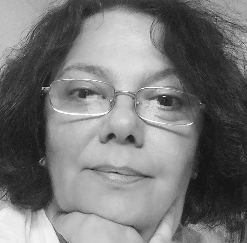Fatima Kličić