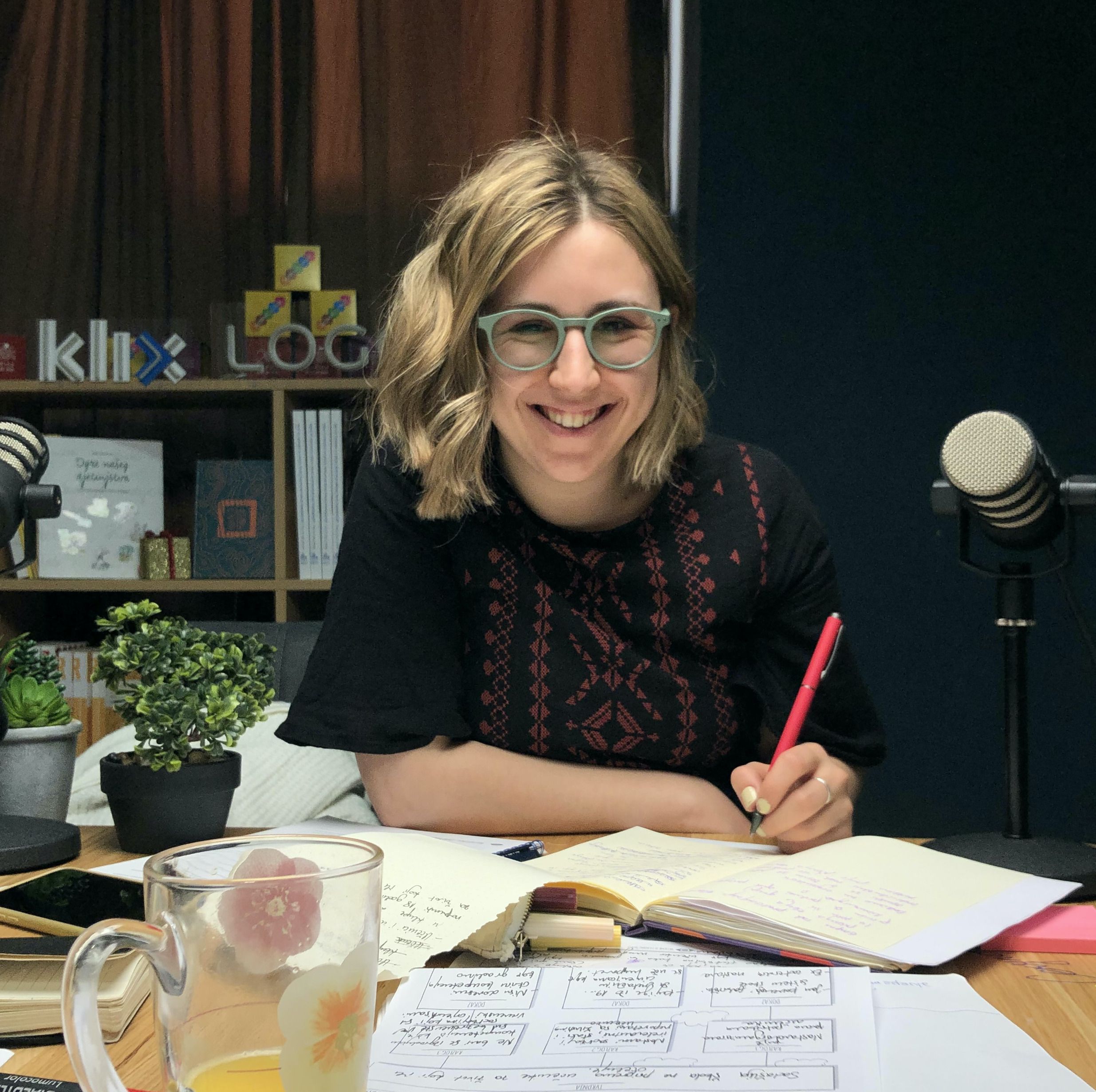 Adna Sokolović