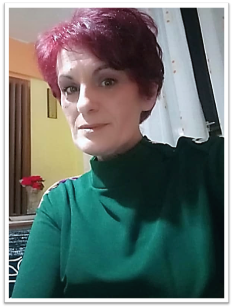 Stana Kujundžić