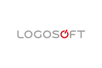 Logosoft