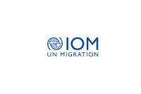 IOM