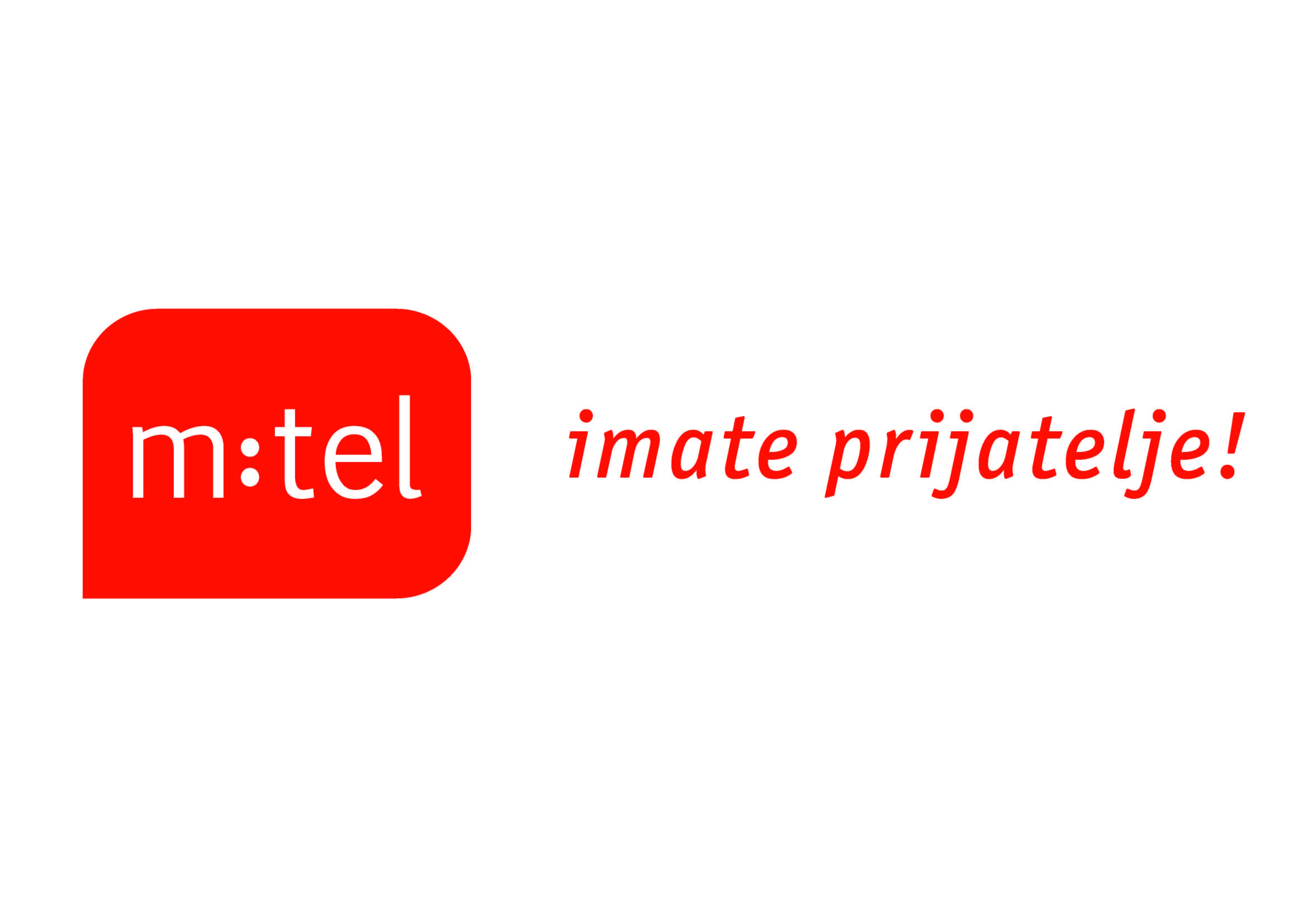Mtel
